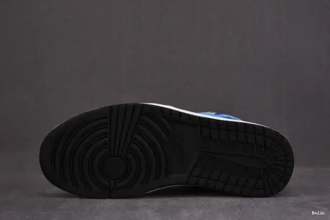 Bmlin shoes DC6515-100 Jordan OG 1 Prototype High 0612